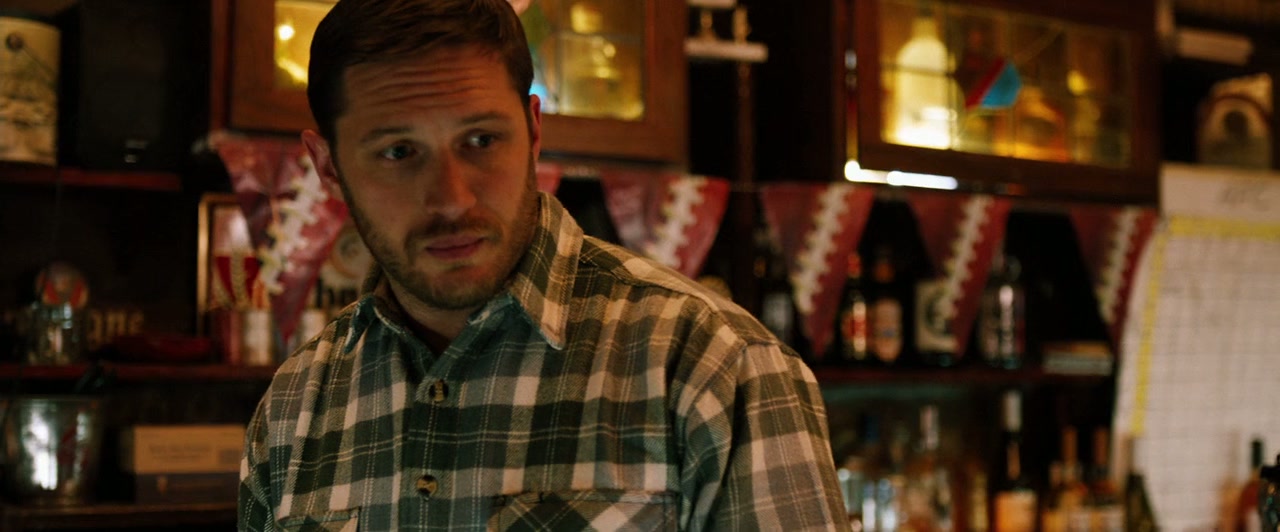 The Drop Screenshot