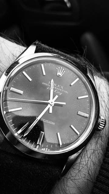 58654651-2357083567645223-31407048038190