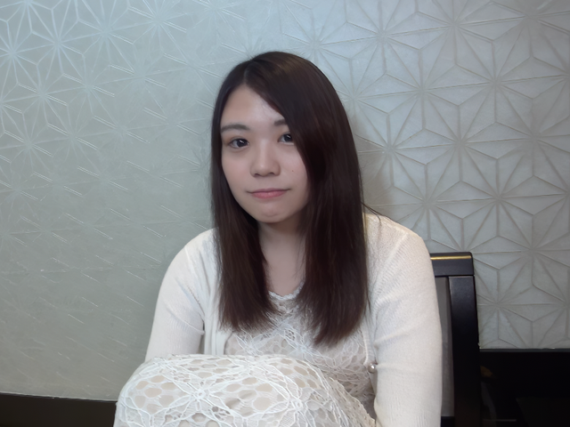 CR 55 SAMPLE 001.png