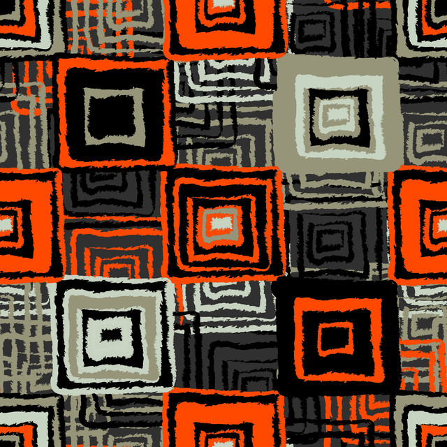 9ed950ba55fc4862ec65c8cfbc7fb4b3.jpg