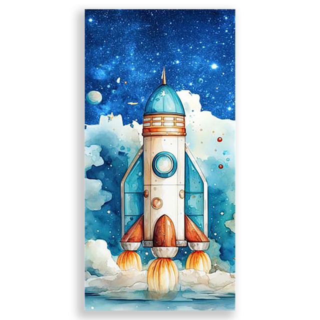 31000175-Astronauta-Ana