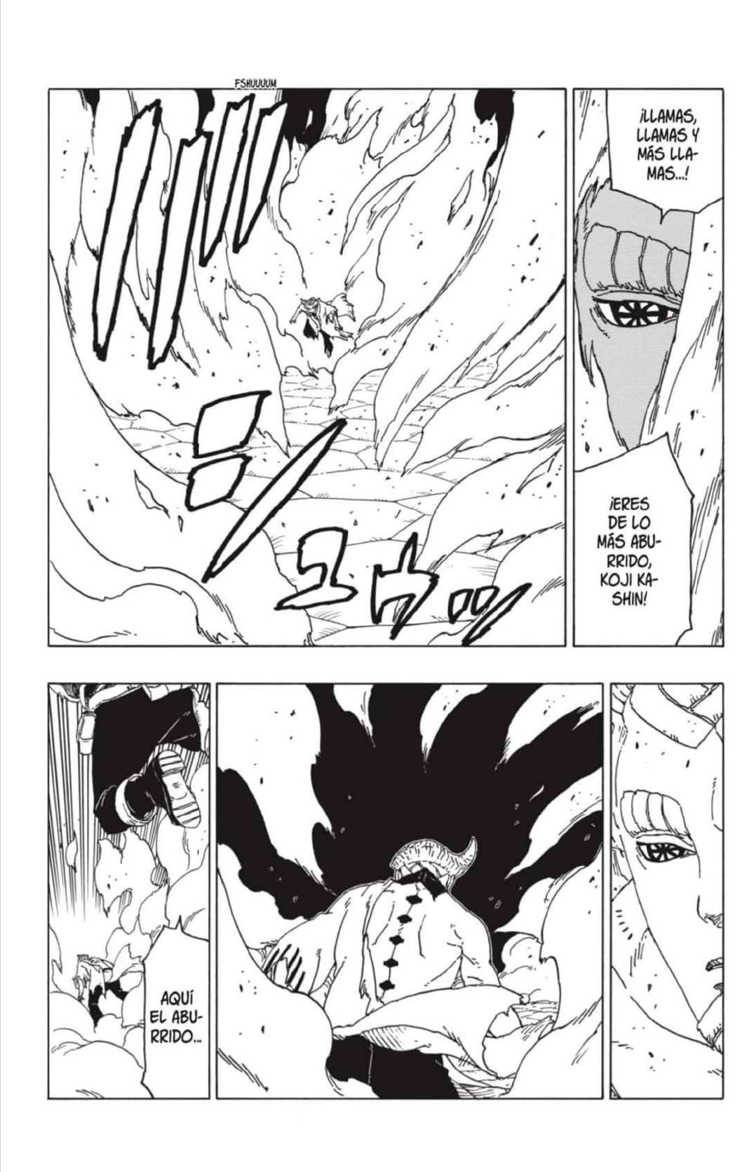 page 25 img 25