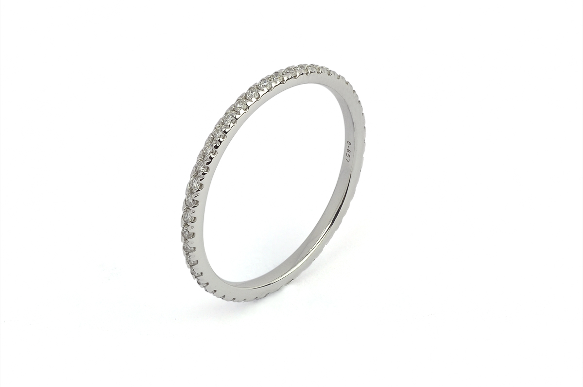 500 — R4105100PWA12HI-SI