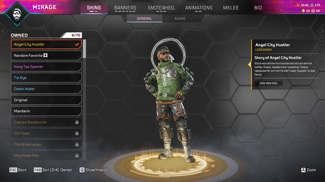 Screenshot (5597).png
