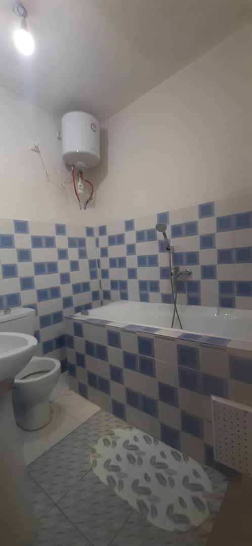 Bureau à louer à Yaoundé - 585300 FCFA/Mois