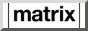Matrix