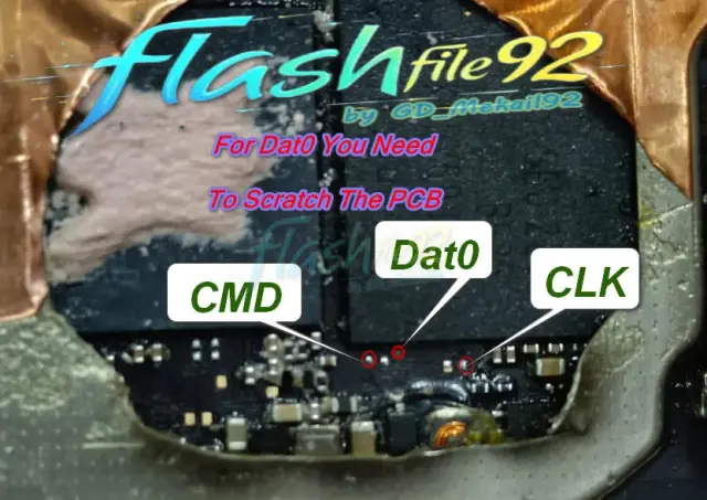 A045-F-isp-Pinout-tested-Data-line-fix-by-GD-Mekail92.webp