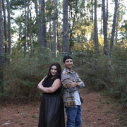 IMG-3591