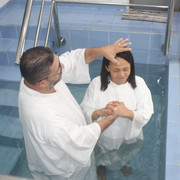 IMG-7470