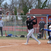 IMG-2223