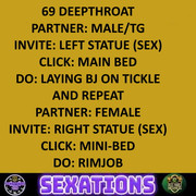 69-DEEPTHROATSUSIE