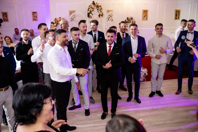 MRM-Events-365