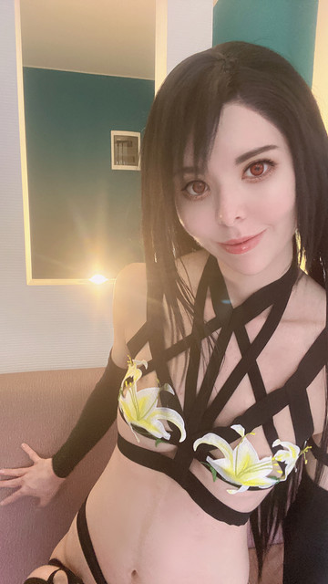 tifa030