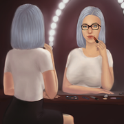 Stephanie-Loves-Sex-FINAL