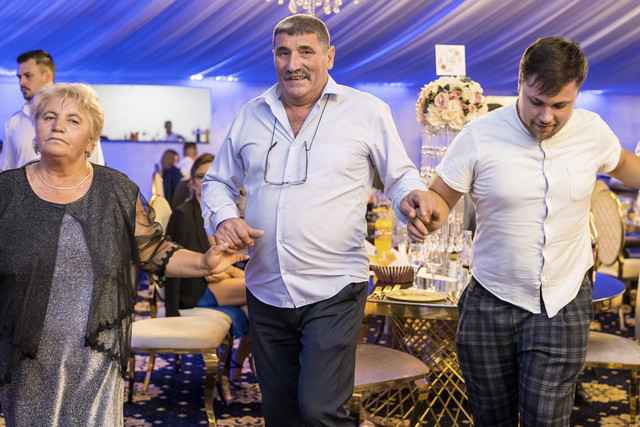 MRM-Events1672