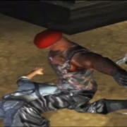 Manhunt-1-All-Cutscenes-157