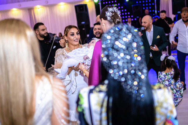 MRM-Events-514