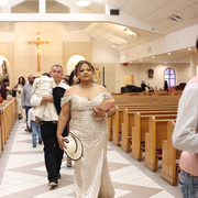 IMG-9076