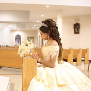 IMG-8553