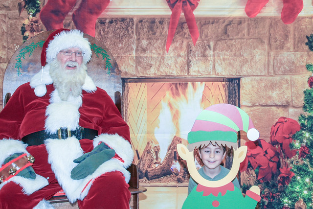 Santa2024-168