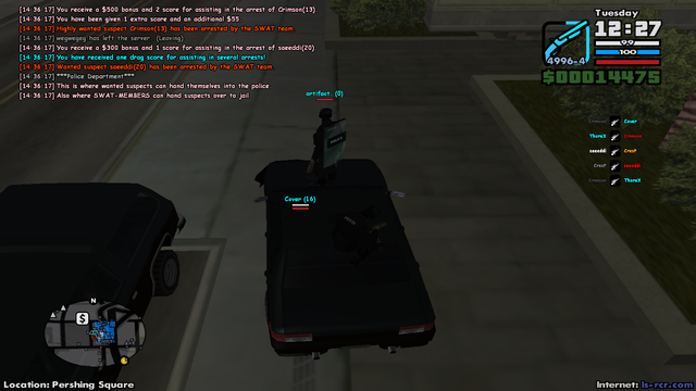 sa-mp-025.png