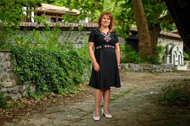 pic-259