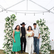 IMG-9947