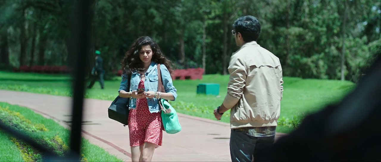 Karwaan Screenshot