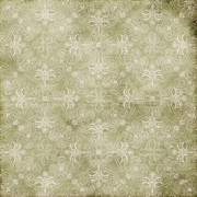 3159c4c97900740daeefdb38010e0efa