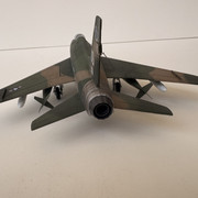 IMG-6388