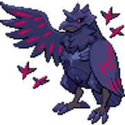corviknight-gmax