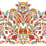 Layer 3