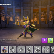 Screenshot 20260908 155807