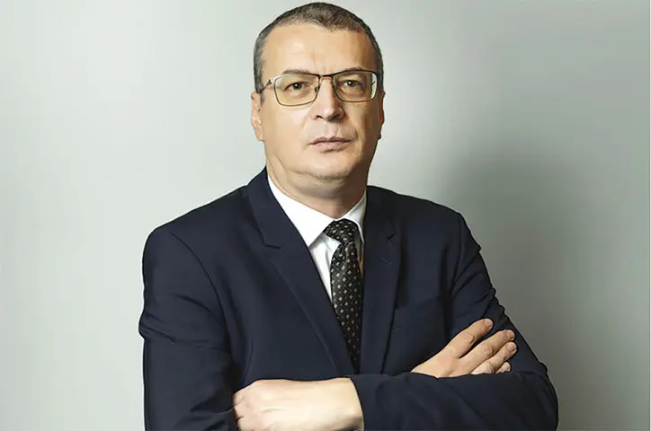 Fondurile de pensii Pilon II, fără spațiu de investiții pe Bursa de la București