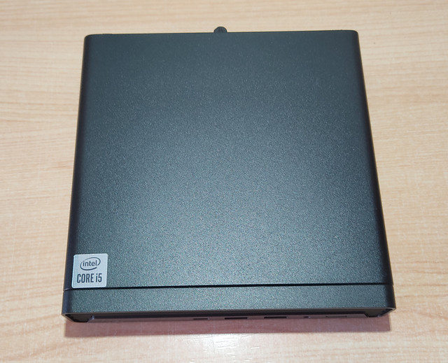 IMG 20260917 161111.jpg
