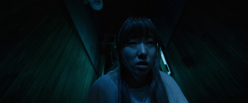 f-Lpt3-Kmmx-Nwyc-XE-1683971945