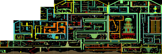 network