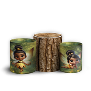 904765-Sininho-Tinkerbell