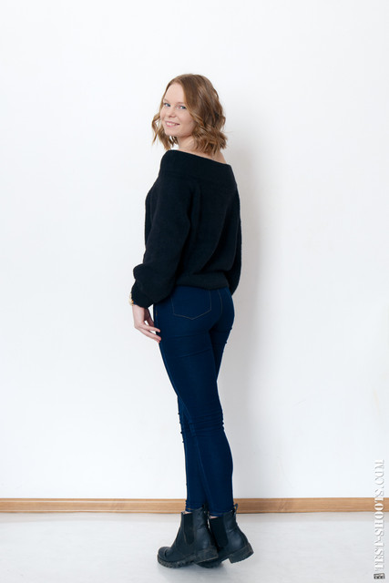 IMG-7437