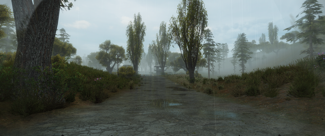 OGSR-GUNSLINGER-Addon-9