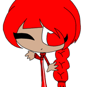 Blocky