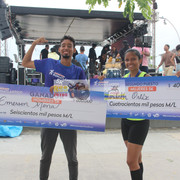 IMG-1799