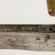 IMG-E1189