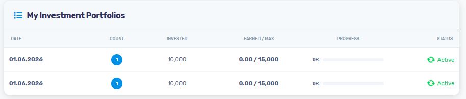 https://i.ibb.co/k6gNsmjq/Bitco-Earn2.jpg