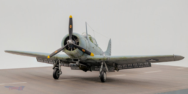 dauntless-5.jpg