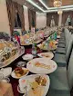 مطاعم ومطابخ السمو