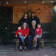 IMG-3931
