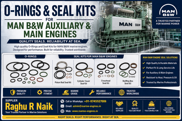 MAN B W Seals O Rings.png