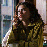 g Untitled 2.gif