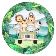 2102558-Safari-Ana